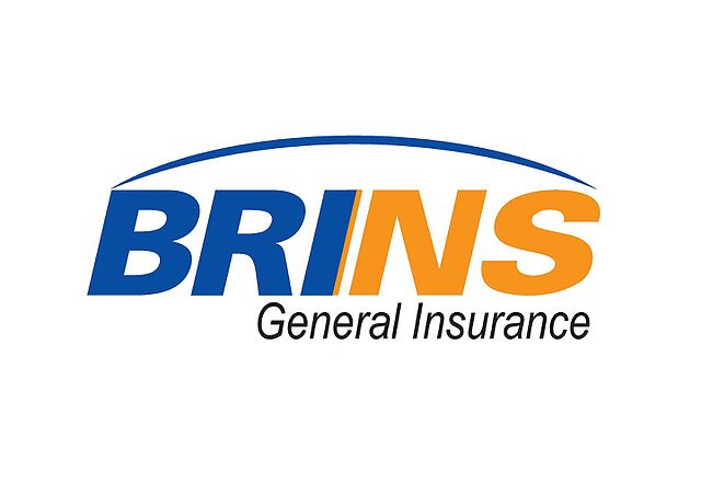 BRINS OTO dan ASRI: Pilihan Asuransi Terbaik dari BRI Insurance