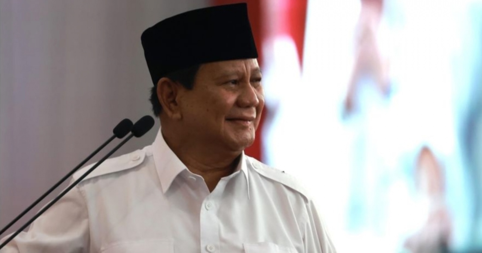 Prabowo Tegur Anak Buah, Golkar Pastikan Kader Tetap Loyal di Kabinet