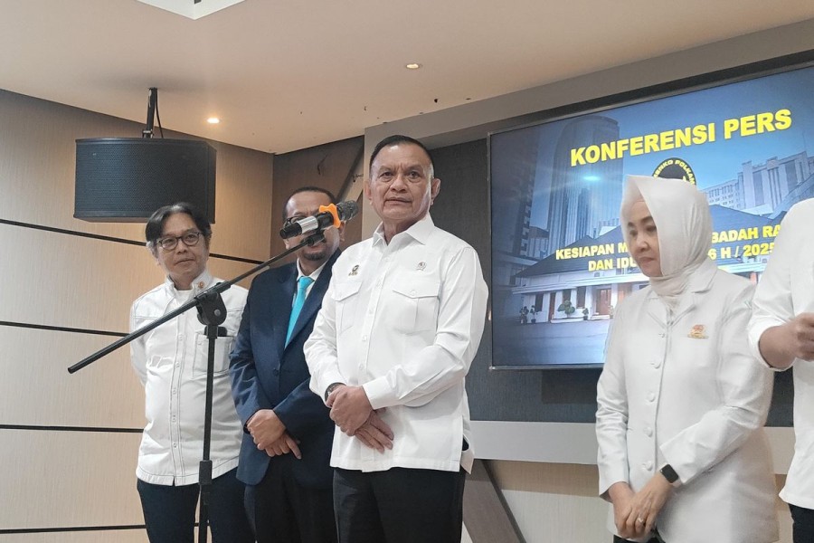 Sambut Lebaran 2025, Pemerintah Berikan 3 Jenis Diskon Menarik Ini