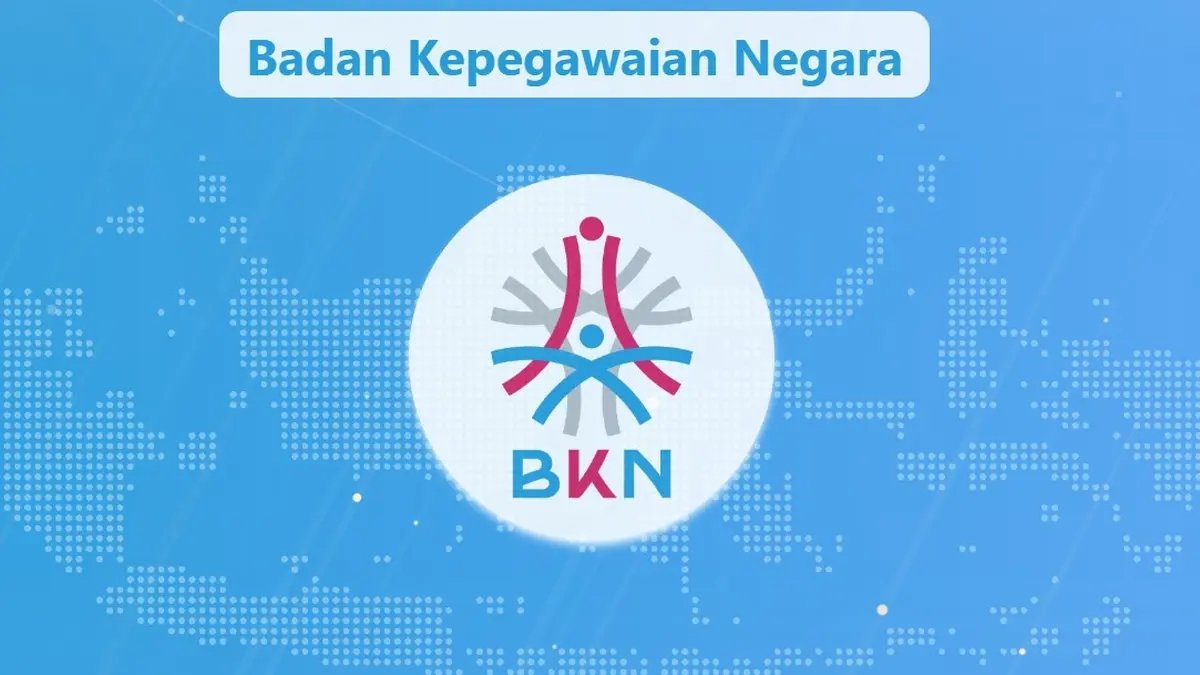 7 Hal yang Perlu Diketahui soal Aktivasi MFA ASN
