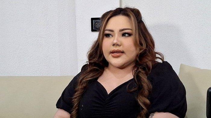 Desak Tes DNA untuk Ungkap Kasus Lisa Mariana