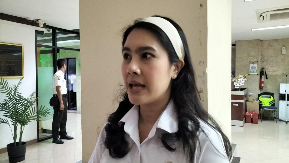 Daftar Calon Ketua Umum PSI Jokowi Kaesang hingga Isyana