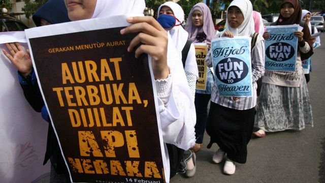 Anak Muda Indonesia: Inovasi, Inspirasi, dan Aksi Nyata untuk Masa Depan