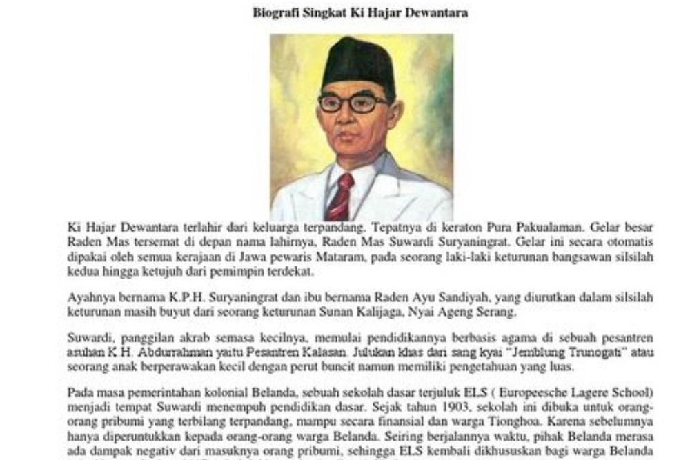 Biografi Singkat Cut Nyak Dien: Pahlawan Wanita Aceh dan Kisah Perlawanannya