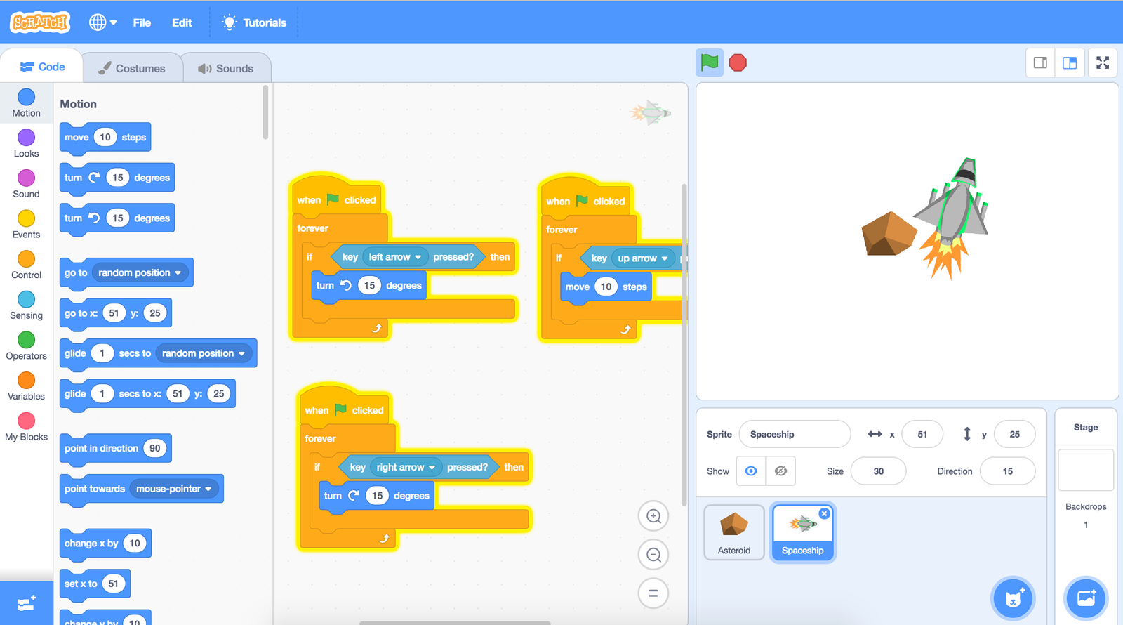 Coding for Kids: Panduan Lengkap Memilih Tools Terbaik untuk Anak Anda