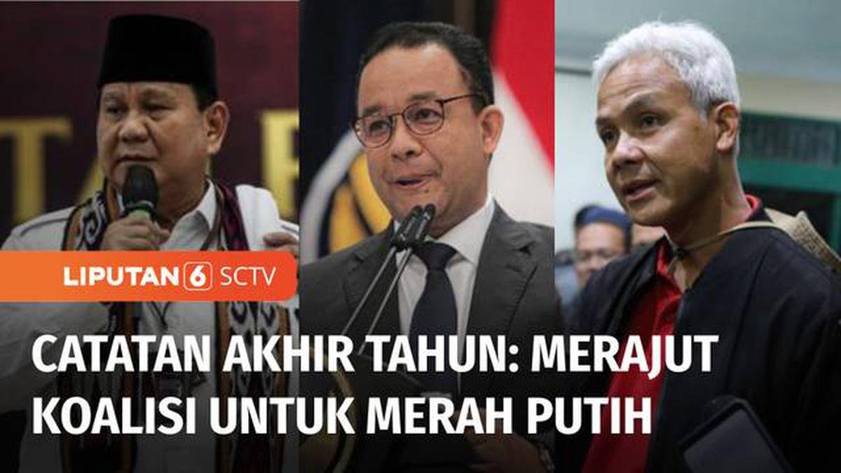 Harga Minyak Dunia Meroket! Ini Dampaknya Bagi Dompet Anda dan Ekonomi Indonesia