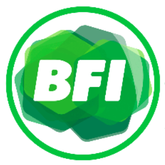 Inovasi Biofuel: Menuju Energi Berkelanjutan dengan Teknologi Terkini