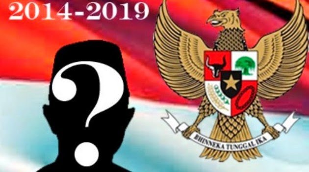 Pilpres 2024 Memanas: Prabowo Unggul Sementara, Ganjar dan Anies Kejar Ketat!