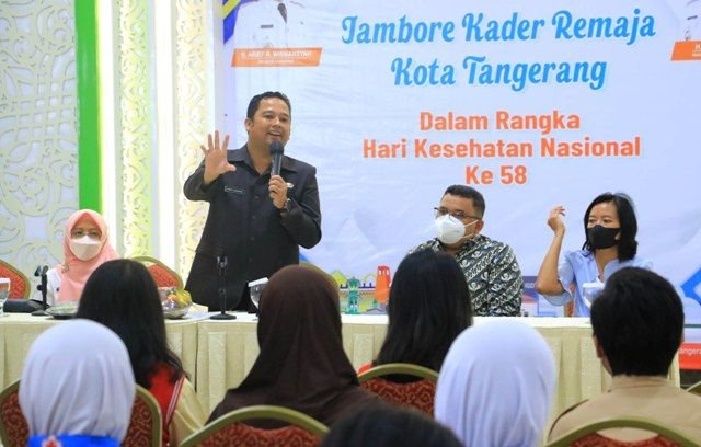 Satelit SATRIA-1 Sukses Mengorbit: Indonesia Tingkatkan Konektivitas Digital Hingga Pelosok Negeri