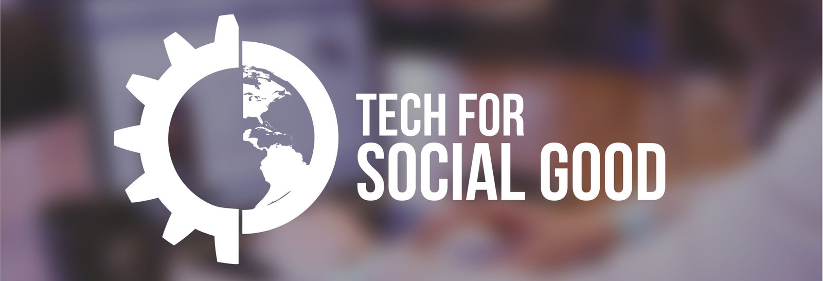 Tech for Social Good: Mengubah Dunia dengan Teknologi untuk Kebaikan