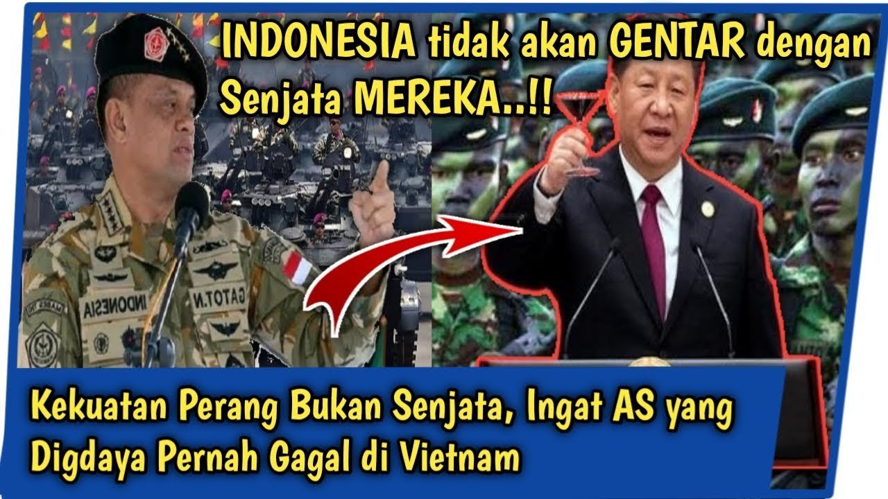 Tentu, mari kita buat artikel berita hari ini yang dioptimalkan untuk SEO.