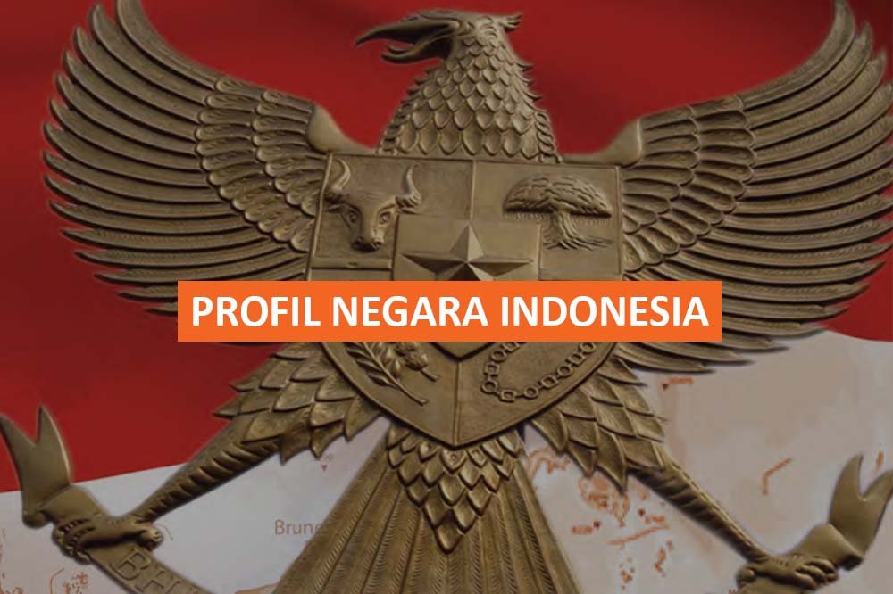 Indonesia: Simfoni Keindahan di Khatulistiwa