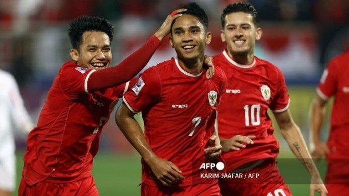 Tajuk: Kejutan di Lapangan Hijau! Drama dan Air Mata Warnai Hasil Pertandingan Hari Ini
