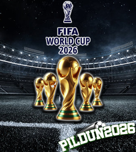 Piala Dunia: Lebih dari Sekadar Trofi, Simbol Pemersatu dan Inovasi Abad Ini